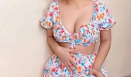 Call Girls __ GTB Nagar (Delhi) ☎️✓((9311239389))✓Escort