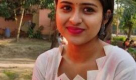 (69)⎷ Call Girls in Model Town -(Delhi)✅9311239389✅ service