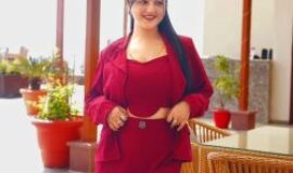 call girls in noida 9311239389 sector 139 noida call girls