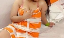 Call Us ☎️H0T≽9711147426≽Escorts Service Call Girls in Nehru Place ~((Delhi))