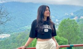 Call Us ☎️≽9711147426≽Escorts Service Call Girls in Lodhi Colony ~((Delhi))