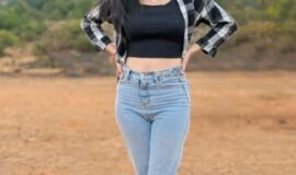 Call Us ☎️≽9711147426≽Escorts Service Call Girls in Kashmiri Gate ~((Delhi))