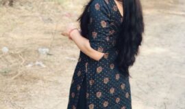 Call Us ☎️≽9711147426≽Escorts Service Call Girls in Fatehpuri~((Delhi))