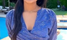 Verified Call Girls In『delhi 』⎝laxmi nagar⎠ ⇆⎝9311239389⎠❤️ Call Girls in Delhi Escort Service