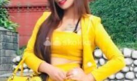 ⁕⎝–Call Girls in Gurgaon Sector 70 Gurgaon ௹⇒(8447779280↫> ) Call Girls in Delhi Women Seeking Men Female In Delhi NCR꧅