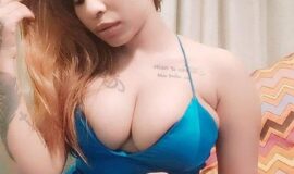 Call Girls in Chhatarpur ®️-9711014705-®️ Delhi Escort Service