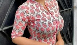 Call Us ☎️TOP≽9711147426≽Escorts Service Call Girls in Punjabi Bagh ~((Delhi))