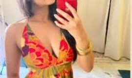 CALL GIRL IN Noida WHATSAPP NUMBER 9311239389 sector 62🐍