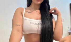 Call Us ☎️H0T≽9711147426≽Escorts Service Call Girls in Nanakpura ~((Delhi))