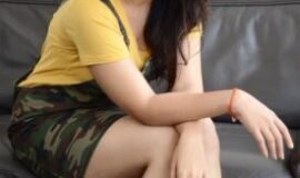 Dahisar Call Girls In Koparkhairne,8956550336 ,Genuine Escort ServIce Panvel