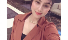 Mumbai Escorts, +91-8956550336 Malad Call Girls,Call Girls In Malad,Malad Female Escorts