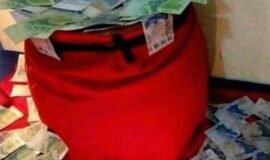 2347033464470 #HOW TO JOIN SECRET SOCIETY FOR WEALTH IN RIVERS STATE