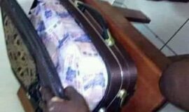 +2347033464470 #I WANT TO JOIN OCCULT IN GHANA