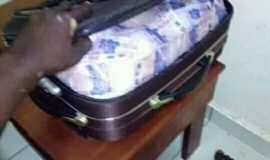 +2347033464470 #I WANT TO JOIN OCCULT TO BE WEALTHY IN LIFE