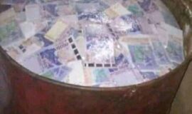 +2347033464470 #I WANT TO JOIN TO MAKE MY DREAMS TO COME TO PASS