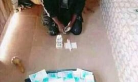 +2347033464470 #HOW TO JOIN OCCULT FOR MONEY RITUAL IN ABUJA