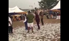 +2347033464470 I want to join secret society for money ritual with no side effects in Australia