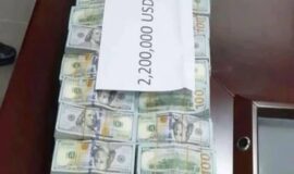 +2347033464470 #I WANT TO JOIN TO MAKE MY DREAMS TO COME TO PASS