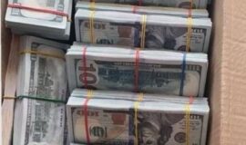 +2347033464470 #I WANT TO JOIN OCCULT IN GHANA