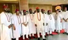 +2347033464470 %How to make money through spiritual powers in Cameroon