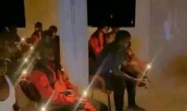 +2347033464470 #I want to join occult in Nigeria for quick money ritual in bayelsa