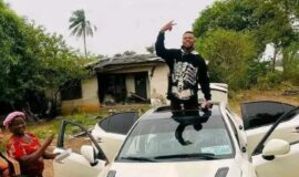 +2347033464470 #Join spiritual money ritual group in Ukraine for instant success and political connection