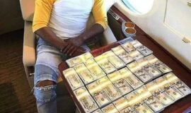 +2347033464470 #I WANT TO JOIN OCCULT IN GHANA