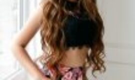 Thane Call Girls, +91-8956550336 Escorts In Vasai Road,Vasai Road Call Girls Number