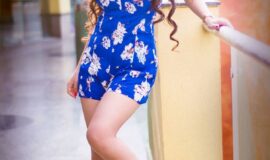 Mira Road Escorts Services +91-8956550336 Mumbai Call Girls Service,