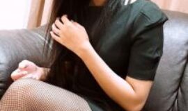 Virar Call Girls +91-8956550336 Virar Female Escorts,Escorts In Virar, Mumbai Model