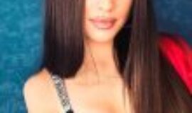 Vashi Call girls In Navi Mumbai, +91-8956550336 Masjid Bunder Call Girls,Escorts in Masjid Bunder