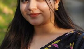 Call Girls in Lodhi Colony Delhi ꧂(9643900018) Escort Service