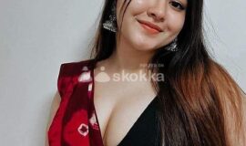 ⋙ℂall Girls In Munirka Delhi->Escorts 8447779280-Women Seeking Men Escorts Service In Delhi NCR≾