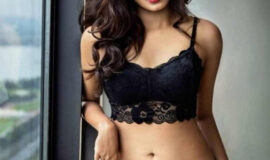 Ghatkopar Call Girls, +91-8956550336 Ghatkopar Escorts,Ghatkopar Escorts Services