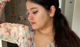 Call Girls in Delhi Cantonment Delhi ꧂(9643900018) Escort Service