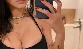 Call Girls in Pitam Pura Delhi ꧂(9643900018) Escort Service