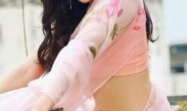 Call Girls in Safdarjung Enclave➙❥-𝓗𝓞𝓣-7291021655≛!! (Delhi)