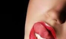 (❤´艸｀❤)Call Girls in Wazirabad ➙❥-𝓗𝓞𝓣-7291021655≛!! (Delhi)