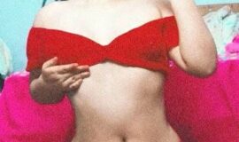 9711014705 ⋙ℂall Girls in Uttam Nagar Delhi✔️EscorTs