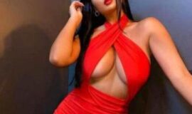 Call Girls in Munirka➙❥-𝓗𝓞𝓣-7291021655≛!! (Delhi)