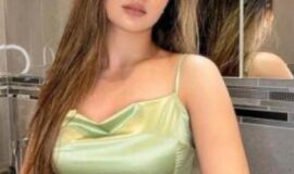 Call Girls in Moti Bagh➙❥-𝓗𝓞𝓣-7291021655≛!! (Delhi)