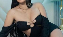 Call Girls in New Moti Bagh➙❥-𝓗𝓞𝓣-7291021655≛!! (Delhi)