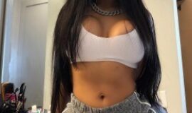 Dockyard Road Call Girls In Rabale,8956550336 ,Genuine Escort ServIce Panvel