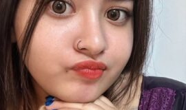 Call Girls in Sadar Bazaar, Delhi ꧂(9643900018) Escort Service