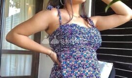 Call Us – 8447779280, Call Girls in Gurgaon Sector 91 Gurgaon -Escort Service girls/Women Seeking Men Delhi