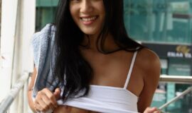 Call Girls in Shastri Nagar ꧂☎97°110147~05☎꧁ Delhi “Call” Girls