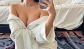 –›Call Girls In Sarvodaya Enclave Delhi ⁓>8447779280< Malviya Nagar Escorts ServiCes Independent In Delhi NCR