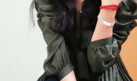 Call Girls in Dwarka ((Delhi)) ➥ ⫸ 9711014705 ⫸ Contact Us , Call Girls In {Delhi]