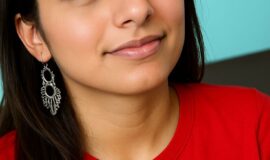 Call Girls in Paschim Vihar Delhi ꧂(9643900018) Escort Service