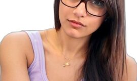 Call Girls in Shastri Nagar Delhi ꧂(9643900018) Escort Service